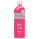 Gin Doce Strawberry Intencion 900ml