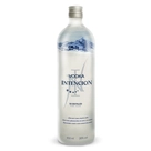 Vodka 5x Destilada Intencion 900ml