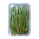 Vagem Macarrão Bandeja 340g