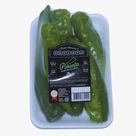 Pimenta Americana Bandeja 200g