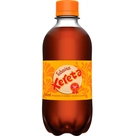 Refrigerante Tubaína Xereta 350ml