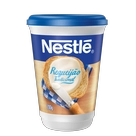 Requeijão Nestlé Tradicional 200g