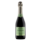 Espumante Brasileiro Branco Saint Germain Moscatel Serra Gaúcha 660ml