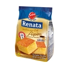 Mistura para Bolo Renata Aipim 400g