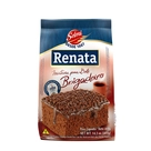 Mistura para Bolo Renata Brigadeiro 400g