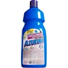 Limpa Porcelanato Azulim Lavanda 750ml
