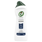 Limpador Cremoso Original CIF 250ml