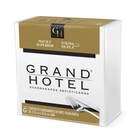 Guardanapo Grand Hotel Tamanho G 50 unidades