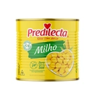 Milho Verde Predilecta 170g