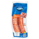Linguiça Calabresa Pamplona 400g