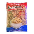 Torresmo Pré Frito San Carlo 1kg