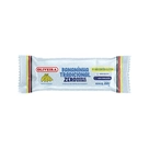 Bananinha Tradicional Zero Adição de Açúcares Oliveira 22g