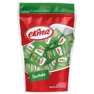 Molho para Salada Italian Ekma Sachê 42x18g