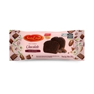 Bolo Chocolate Santa Edwiges 200g