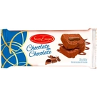 Bolo Chocolate/Chocolate Santa Edwiges 250g