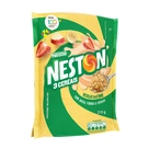Cereal em Flocos 3 Cereais Neston Nestlé 210g