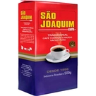 Café Vácuo Tradicional São Joaquim 500g