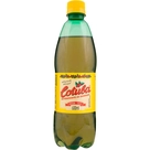 Refrigerante Sabor Guaraná Cotuba 600ml
