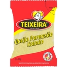 Queijo Parmesão Ralado Teixeira Tradicional 40g