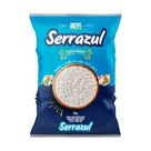 Arroz Tipo 1 Serrazul 5kg