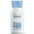 Creme Hidratante Proteínas de Leite Vegetal Skala 400ml