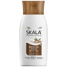Creme Hidratante Corporal Skala Amêndoas Doces 400ml