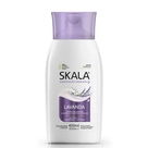 Creme Hidratante Lavanda Skala 400ml
