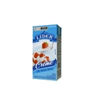 Creme de Leite Lider  200g