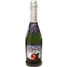 Sidra sem Álcool Líder 660ml