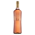 Vinho Brasileiro Rosé Frisante Suave Serra Gaúcha Saint Germain 750ml