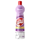 Limpador Multiuso Uau Ação Clareadora 500ml