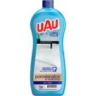 Limpa Pisos Porcelanato e Cerâmicas Uau 750ml