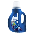 Lava Roupa Líquido Select 1L