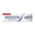 Creme Dental Branqueador Extra Fresh Sensodyne 90g