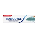 Creme Dental Limpeza Profunda Sensodyne 90g