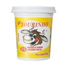 Manteiga com Sal Tourinho 500g