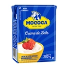 Creme de Leite Mococa 200g