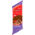 Recheio Forneável Sabor Chocolate com Avelã Confeiteiro 1,05Kg