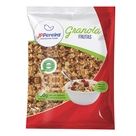 Granola com Frutas JP Pereira 500G