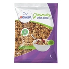 Granola Grãos Nobres JP Pereira 500G