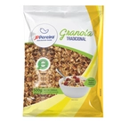 Granola Tradicional JP Pereira 500G