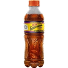 Guaraná Power Leão Sabor Açaí PET 450ML