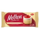 Chocolate Branco Harald Melken 500g