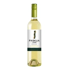 Vinho Chileno Sauvignon Blanc Paskua Land 750ml