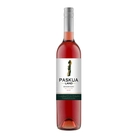 Vinho Chileno Rosé Paskua Land 750ml