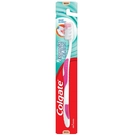Escova de Dente Colgate Essencial Clean Macia 1 Unidade