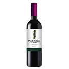 Vinho Chileno Merlot Paskua Land 750ml