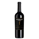 Vinho Chileno Grand Carménère Paskua Land - 750ml