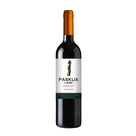 Vinho Chileno Carménère Paskua Land 750ml