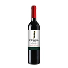 Vinho Chileno Cabernet Sauvignon Paskua Land 750ml